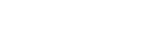 Systems can be designed that can factor in imbalances in learning & economic opportunities.  We need new kinds of institutions ... what would it’s nature be ?