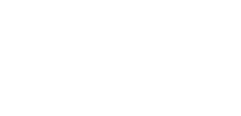 Let’s move towards true equality, seeing all of our communities as invaluable human assets to the nation.