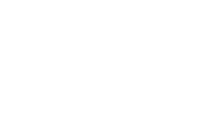 Corporations & Government have been ransacking our mineral belts in the name of “development”. Ethnic communities are being forced from their ancient lands. The benefits accrued, as usual reach only a few.