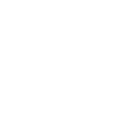 Location : 8, 1st Main,Shubh Enclave, Haralur Road, Off Sarjapur Road, Bangalore - 560102rmanikoth@gmail.com