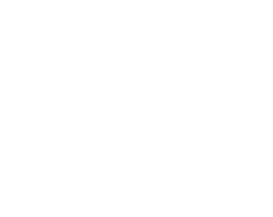 I approached the design of our home in terms of the kind of lives we lead. I knew the kind of spaces that I wanted. I hate the idea of being closed in. So I put in lots of windows all around that would let us enjoy the outside every minute that we are here.We love food and cooking so the kitchen was a priority.I practically took off 10 months to see that things would be done the way I had envisioned them. Many aspects were done on the fly.I used plenty of local material like granite and cuddappa stone ( including the boundary wall )Laterite was used for the southwest wall to cut the post afternoon heat and so on ...